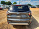 Ford ESCAPE 2018 — Copart
