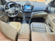 Ford ESCAPE 2018 — Copart
