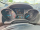 Ford ESCAPE 2018 — Copart