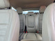Ford ESCAPE 2018 — Copart