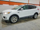 Ford ESCAPE 2019 — Copart