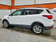 Ford ESCAPE 2019 — Copart