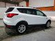 Ford ESCAPE 2019 — Copart
