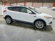 Ford ESCAPE 2019 — Copart