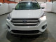 Ford ESCAPE 2019 — Copart