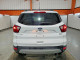 Ford ESCAPE 2019 — Copart