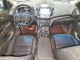 Ford ESCAPE 2019 — Copart