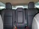 Ford ESCAPE 2019 — Copart