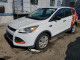 Ford ESCAPE 2015 — Copart