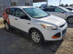 Ford ESCAPE 2015 — Copart