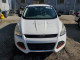 Ford ESCAPE 2015 — Copart