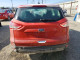 Ford ESCAPE 2015 — Copart