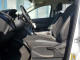 Ford ESCAPE 2015 — Copart