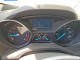 Ford ESCAPE 2015 — Copart