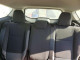 Ford ESCAPE 2015 — Copart