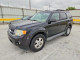 Ford ESCAPE 2011 — Copart