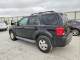 Ford ESCAPE 2011 — Copart