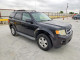 Ford ESCAPE 2011 — Copart