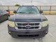 Ford ESCAPE 2011 — Copart
