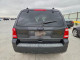 Ford ESCAPE 2011 — Copart