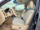 Ford ESCAPE 2011 — Copart
