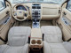 Ford ESCAPE 2011 — Copart