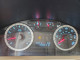 Ford ESCAPE 2011 — Copart