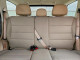 Ford ESCAPE 2011 — Copart