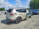 Ford ESCAPE 2017 — Copart
