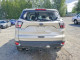 Ford ESCAPE 2017 — Copart