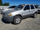 Ford ESCAPE 2005 — Copart