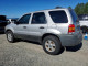 Ford ESCAPE 2005 — Copart
