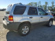 Ford ESCAPE 2005 — Copart