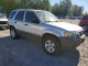 Ford ESCAPE 2005 — Copart