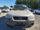 Ford ESCAPE 2005 — Copart
