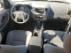 Ford ESCAPE 2005 — Copart