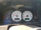 Ford ESCAPE 2005 — Copart