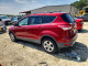 Ford ESCAPE 2013 — Copart