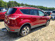Ford ESCAPE 2013 — Copart