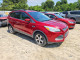 Ford ESCAPE 2013 — Copart