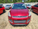 Ford ESCAPE 2013 — Copart