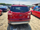 Ford ESCAPE 2013 — Copart