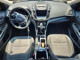 Ford ESCAPE 2013 — Copart