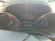 Ford ESCAPE 2013 — Copart