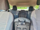 Ford ESCAPE 2013 — Copart