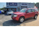 Ford ESCAPE 2008 — Copart