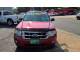 Ford ESCAPE 2008 — Copart