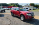 Ford ESCAPE 2008 — Copart