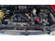 Ford ESCAPE 2008 — Copart