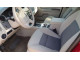 Ford ESCAPE 2008 — Copart